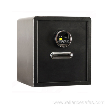 Security digital lock safe electric fingerprint safe box